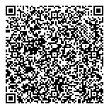 QR код "Данила Мастер"