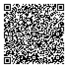 QR код "Память"