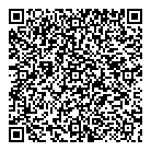 QR код "Гранит"