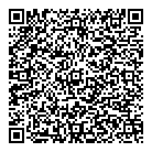 QR код "Центр-Ритуал"