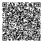 QR код "Мемориал"