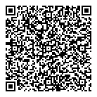 QR код "Гранит"