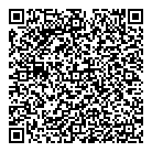 QR код "Империя камня"