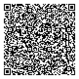 QR код "Мастерская Малютиных"