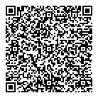 QR код "Ритуал-Сервис"