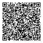 QR код "LoveStory"
