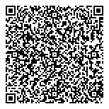 QR код "Поминальный дом"