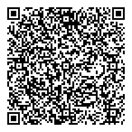 QR код "BOWE VEIT"