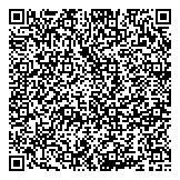 QR код "Посольство чистоты"
