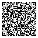 QR код "Роза"