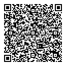 QR код "Химчистка"