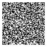 QR код "Фирма чистки ковров"