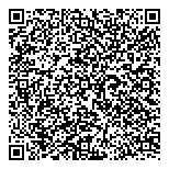 QR код "BOWE VEIT"