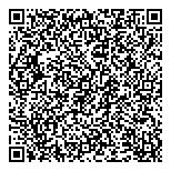 QR код "Посольство чистоты"