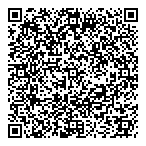 QR код "BOWE VEIT"