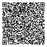 QR код "Посольство чистоты"