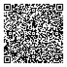 QR код "Кружевная нимфа"