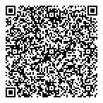 QR код "BOWE VEIT"