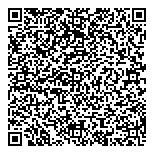 QR код "Посольство чистоты"
