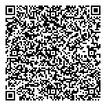 QR код "Посольство чистоты"