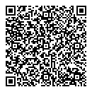 QR код "Блик"
