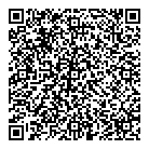 QR код "Фотостудия"