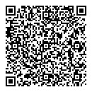 QR код "Фотосалон"