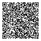 QR код "Фокия"