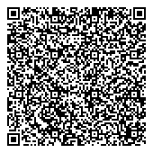 QR код "МАН Трак энд Бас РУС"