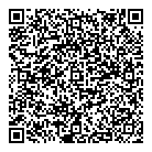 QR код "Трудтекс"