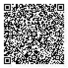 QR код "Хронограф"
