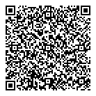 QR код "Кукушка"