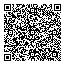 QR код "Лагуна"