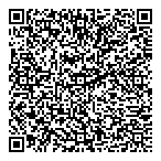 QR код "Ветер перемен"