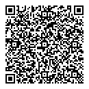 QR код "Климат-Л"