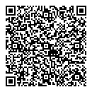 QR код "ТЕПЛОВАМ"