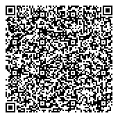 QR код "Энергосервис-ТВМ"