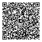 QR код "ЭнергоПлюс"