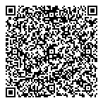 QR код "Зеленхоз"