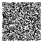 QR код "ЭталонСтрой"