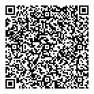 QR код "Сокол-прачечная"