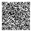 QR код "У Юли"