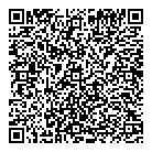 QR код "Сокол-прачечная"