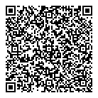 QR код "Сокол-прачечная"