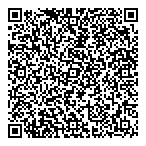 QR код "Липецклифт"