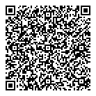 QR код "ЛифтСервис"
