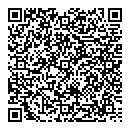 QR код "Общежитие"