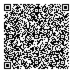 QR код "Общежитие"