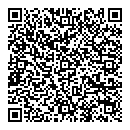 QR код "Общежитие"