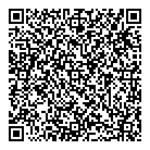 QR код "BRA SIS"
